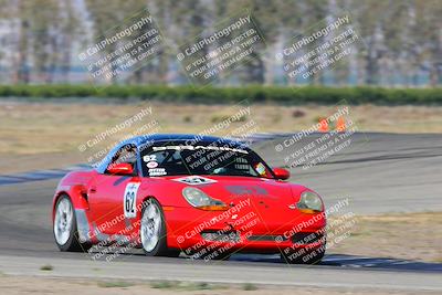 media/May-14-2022-PCA Golden Gate (Sat) [[8ae5da5886]]/Club Race/Session 1 (Outside Grapevine)/